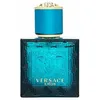 Image de Cologne Versace  Eros Eau De Toilette Vaporisateur P26431943
