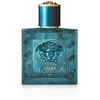 Image de VERSACE - Eros - Eau De Toilette - 50ml