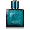 Image de Versace Eros - EDT - Volume : 50 ml
