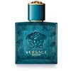 Image de Eros - Versace - Eau De Toilette