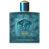 Image de VERSACE - Eros - Eau De Toilette - 100ml