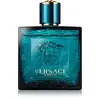Image de Versace Eros EDT M 100 ml