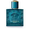 Image de Eros - Versace - Eau De Toilette