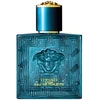 Image de Eau de toilette Versace  Eros Eau De Toilette Vaporisateur P6441018
