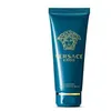 Image de Versace Eros Baume après-rasage - 100 ml