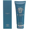 Image de Soins après-rasage Versace  Eros Après-rasage Balm P6441019