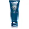 Image de Versace Gel Douche Éros - 250ml