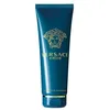 Image de Versace Eros Shower Gel 250 Ml