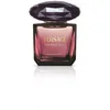 Image de VERSACE - Crystal Noir - Eau De Parfum - 30ml