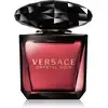 Image de Versace Crystal Noir EDP W 30 ml