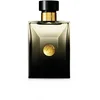 Image de VERSACE - Oud Noir - Eau De Parfum - 100ml