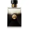Image de Versace Versace Pour Homme Oud Noir - Edp - Volume: 100 Ml
