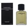 Image de Parfum Homme Versace Pour Homme Versace Edt