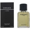 Image de Cologne Versace  Pour Homme Eau De Toilette Vaporisateur P6440999
