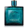 Image de Versace Eros EDT M 200 ml