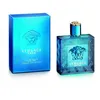 Image de Versace Eros Edt 200 Ml