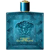 Image de Eau de toilette Versace  Eros Eau De Toilette Vaporisateur P23196524