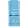 Image de Versace Déostick homme Eau Fraiche - 75ml