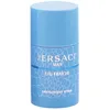 Image de Accessoires corps Versace  Eau Fraîche Déodorant Stick P6634598