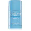 Image de Versace Fraiche Déostick eau homme - 75 ml