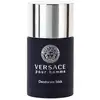 Image de Versace Versace pour homme Déostick - 75 ml