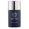 Image de Versace Pour Homme Deo Stick 75 Ml