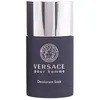 Image de Déodorants Versace  Pour Homme Déodorant Stick P6634597