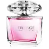 Image de Versace Cristal brillant EDT W 200 ml