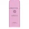Image de Versace Cristal brillant DST W 50 ml