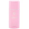Image de Accessoires corps Versace  Bright Crystal Déodorant Stick P6441024