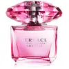 Image de Bright Crystal Absolu - EDP - Volume : 90 ml