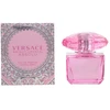 Image de Eau de parfum Versace  Bright Crystal Absolu Eau De Parfum Vaporisateur P6634599