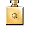 Image de VERSACE - Oud Oriental - Eau De Parfum - 100ml