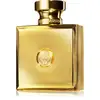 Image de Versace De Donna Oud Oriental Eau de Parfum Vaporisateur 100ml