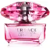 Image de Versace Bright Crystal Absolu EDP W 50 ml