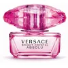 Image de Bright Crystal Absolu - Versace - Eau De Parfum
