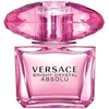 Image de Eau de parfum Versace  Bright Crystal Absolu Eau De Parfum Vaporisateur P6441025
