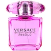 Image de Eau de parfum Versace  Eau De Parfum Bright Crystal Absolu 30 ml P30007582