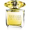 Image de Versace Versace Yellow Diamond Intense EDP - 30 ml