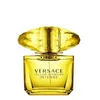 Image de Versace Yellow Diamond Intense Eau De Parfum Spray 30 Ml