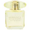 Image de Eau de parfum Versace  Yellow Diamond Intense Edp Vapo P29348298
