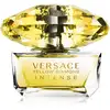 Image de Versace Diamant jaune Intense EDP W 50ml