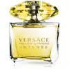 Image de Versace Diamant jaune Intense EDP W 90ml