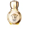 Image de VERSACE - Eros Pour Femme - Eau De Parfum - 30ml