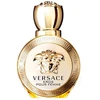 Image de Eau de parfum Versace  Eros Pour Femme Eau De Parfum Vaporisateur P8308955
