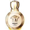 Image de VERSACE - Eros Pour Femme - Eau De Parfum - 50ml