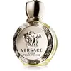 Image de Versace Eros Pour Femme EDP W 50 ml