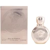 Image de Eau de parfum Versace  Eros Pour Femme Eau De Parfum Vaporisateur P6441030