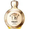 Image de VERSACE - Eros Pour Femme - Eau De Parfum - 100ml