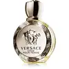 Image de Eros Pour Femme - EDP - Volume : 100 ml